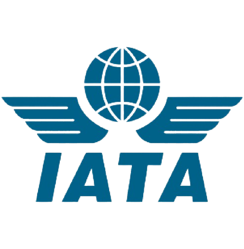 Certification IATA